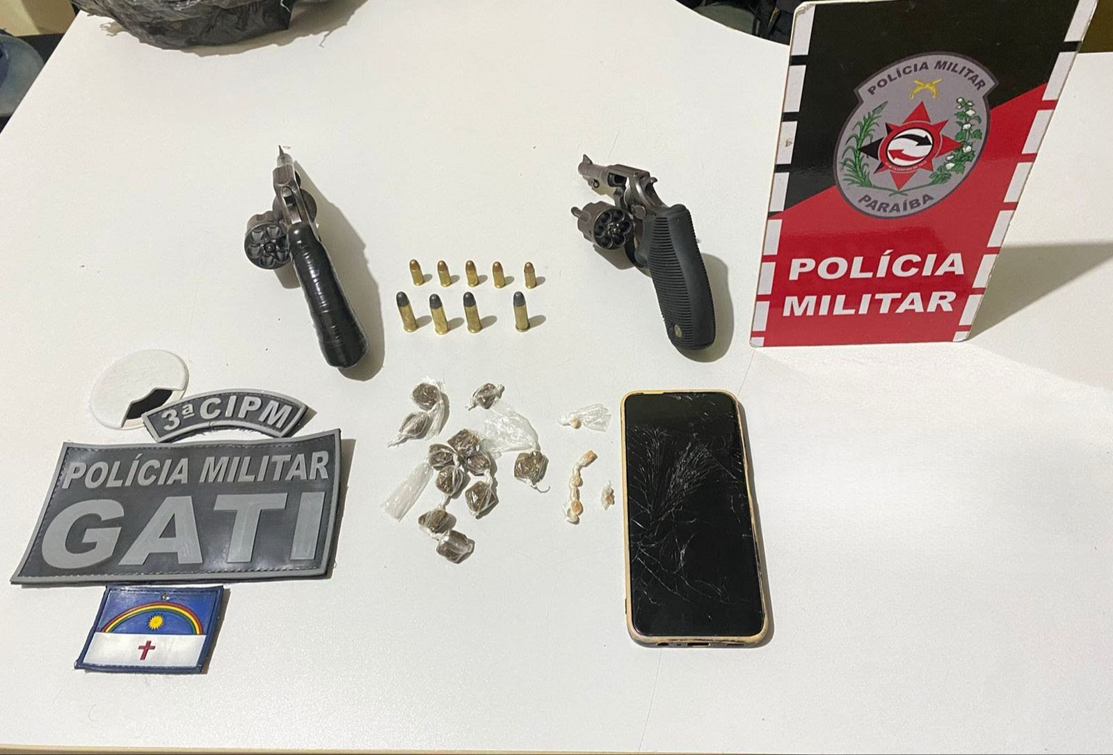 Rascunho Automático